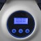 Black Bull Portable Automotive Digital Tire Inflator Pump, 12 Volt ADTIP - alternate 5