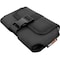 Toughtested 3XL Phone Case for Extra-Large Devices TT-3XL-BK - alternate 1