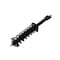 Fcs Struts Suspension Strut And Coil Spring Assembly 2345969L - alternate 5