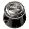 Milemarker Supreme Locking Hub, , Set Of 2, 2PK 436 - alternate 1