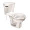Fluidmaster Sure-Fit Toilet Tank Lever, Plastic Arm, Chrome Handle 681B - alternate 6
