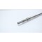 Thk BALL SCREW BNT2005A AEG10710 - alternate 6