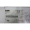 Parker STAINLESS ANGLE RELIEF VALVE 1/4IN NPT 4M4F-RH4A-VT-SS-K4 - alternate 7