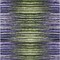 Homeroots 10' X 14' Purple Lilac And Lavender Striped Washable Indoor Outdoor Area Rug 577997 - alternate 8