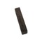 John Deere STRAP, OEM T112976 - alternate 3