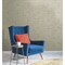 York Wallcoverings Papyrus Weave Beige Wallpaper CY1557 - alternate 5