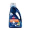 Oxy Febreze Floral. Original Gain Scent Carpet and Upholstery Cleaner 60 fl. oz. Liquid Concentrated 1462W - alternate 1