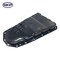 Skyward Automotive Products Transmission Oil Pan,  SK265846 - alternate 2