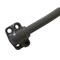 John Deere LINE, OEM 8046950 - alternate 5
