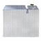 Uws Combo Transfer Tank, 85-gal., TT-85-COMBO TT-85-COMBO - alternate 4