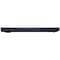 Asus EXPERTBOOK ULTRA 7 PROC 155H 1.4 GHZ 24MB 16C AI BOOST NPU 14.0 WQXGA WQ 2560X16 B5404CMA-XS74T - alternate 22