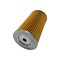 John Deere FILTER ELEMENT, OEM 4223649 - alternate 5