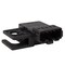 Motorcraft Brake Light Switch,  SW5219 - alternate 4