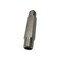 Caterpillar ADAPTOR, CATERPILLAR OEM 4903300 4903300 - alternate 3