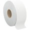 Cascades Pro Toilet, 2 Ply, White, 12 PK B230 - alternate 1