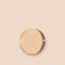 Shea Moisture Even and Radiant Dark Spot Correcting Serum, 1 Fluid Ounce, 24PK 68615574 - alternate 6