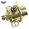 Skyward Automotive Products Fuel Pressure Regulator,  SKPR61 - alternate 2