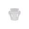 Auveco Plastic Nut - GM, 50PK 11245 - alternate 1