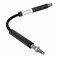 Motorcraft Brake Hydraulic Hose,  BRHR94 - alternate 2