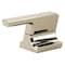 Delta Pivotal: Handle- 2L Bathroom H299PNPR - alternate 2
