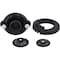 Kyb Strut Mount, Washers, Spring Seat with Insulator,  SM5395 - alternate 1