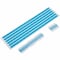 Targus Replacement Install Kit for Privacy Screens - Blue ASF001USZ - alternate 1