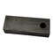 Komatsu SEAT, KOMATSU OEM 01573-10207 01573-10207 - alternate 5