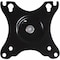 Mount-It Dual Arm Monitor Wall Mount MI-766 MI-766 - alternate 8