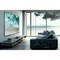 Samsung 75-in. Neo QLED 4K Smart TV with QHDR, 3840x2160, 120 Hz, WiFi, Bixby, RS-232c QN75QN95CAFXZA - alternate 18