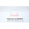 Bs&B 10IN RUPTURE DISC 45PSI AT 150F S-90 - alternate 6