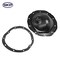 Skyward Automotive Products Differential Cover,  SK697706 - alternate 1