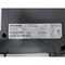 Allen Bradley EFUSED DC OUTPUT MODULE SER A  24VDC 1756-0B16E - alternate 4