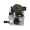 John Deere HYD ACTUATED CONTROL VALVE, JOHN DEERE OEM AT43466 AT43466 - alternate 4