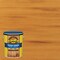 Cabot Wood Toned Low VOC Transparent Cedar Oil-Based Deck and Siding Stain 1 gal 140.0019202.007 - alternate 1