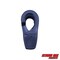 Extreme Max 3005.5029 BoatTector Boat Rail Fender Hangers, Value 2-Pack - 1", Blue 3005.5029 - alternate 9