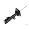 Kyb Gas Strut,  334643 - alternate 2