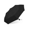 Raintech Umbrella Assorted 42in D Assorted RT-850 - alternate 7