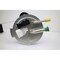 Autobest Fuel Pump Module Assembly, Chevrolet Express 3500 4.8L V8 2016-10; 6.0L V8 2016-10; GMC Savana 3500 F5026A - alternate 9