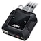 Aten 2-PORT USB 4K HDMI CABLE KVM WITH REMOTE PORT SELECTOR CS22H - alternate 8