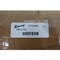Browning TORQUE LIMITER 1-1/4IN T45LX1-1/4 - alternate 7