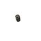 John Deere SPRING, OEM 1125610510 - alternate 3
