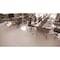 Andova Tiles Kaia 12-in. x 24-in. Stone Look Matte Porcelain Wall & Floor Tile (9.69 Square Feet Per Box) ANDKAI508 - alternate 4
