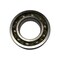 Komatsu BEARING, KOMATSU OEM ND949100-1920 ND949100-1920 - alternate 4