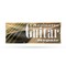 Signmission Acoustic Guitar Repair, 36 Inch x 96 Inch, Vinyl Banner B-96-30453 - alternate 1