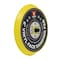 Neiko 6 in Sanding Pad with Vinyl PSA Backing, 5/16 in Arbor with 24 Thread Mounts, 10,000 RPM 30262A - alternate 4
