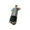 Caterpillar SHUT-OFF GRP, CATERPILLAR OEM 3N8805 3N8805 - alternate 5