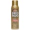 Harris Bed Bug Killer, Spray Application, 16 oz Aerosol Can GOLDBB-16A - alternate 9