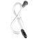 Performance Tool 10 in. Cable Cutters, Drop Forged Alloy Steel, Non-Slip Grips W30729 - alternate 1