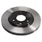 Wagner Brakes Disc Brake Rotor-BD126475E BD126475E - alternate 3