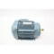 Sew Eurodrive AC MOTOR 1.5KW 1740RPM 240/480V-AC 3PH DRP90L4/FI - alternate 6